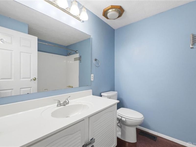 2336 Spring Valley Road, Miamisburg, OH 45342 Photo 13