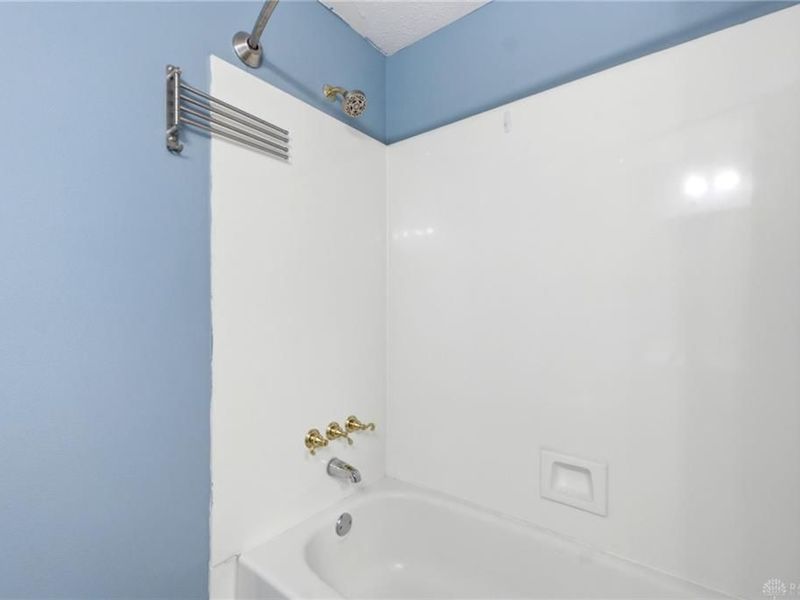 2336 Spring Valley Road, Miamisburg, OH 45342 Photo 14