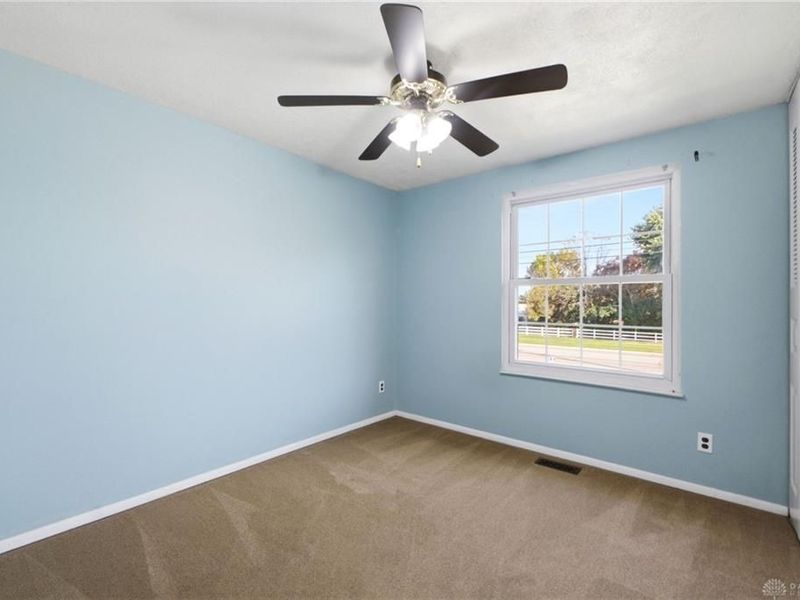 2336 Spring Valley Road, Miamisburg, OH 45342 Photo 15