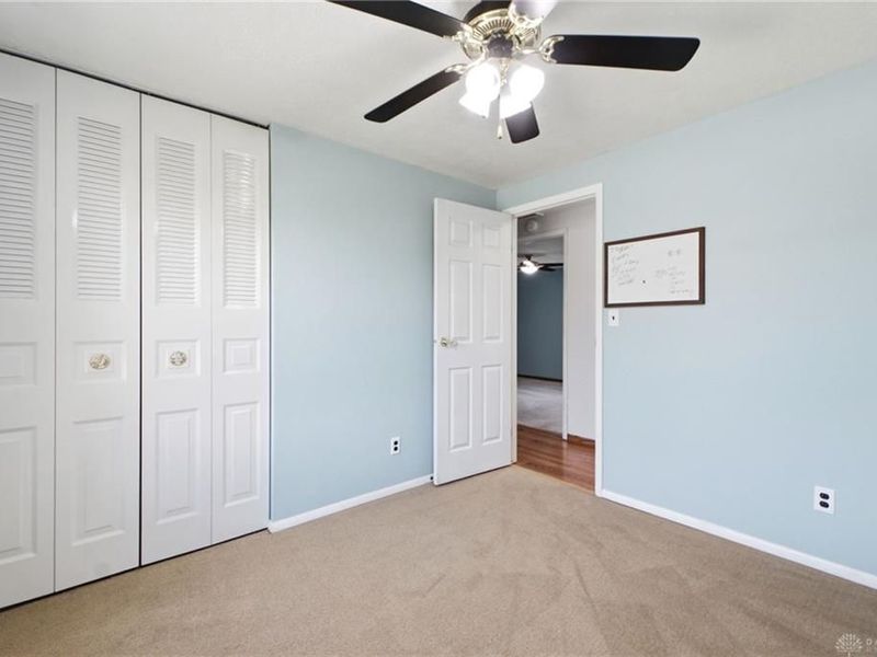 2336 Spring Valley Road, Miamisburg, OH 45342 Photo 16