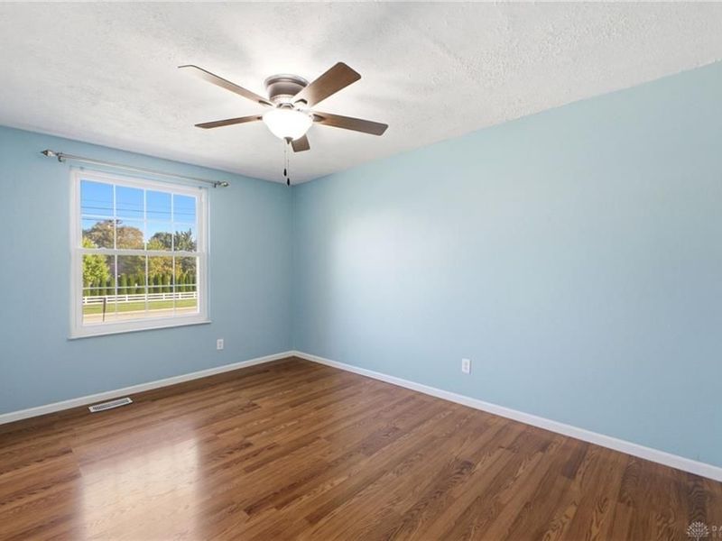 2336 Spring Valley Road, Miamisburg, OH 45342 Photo 17