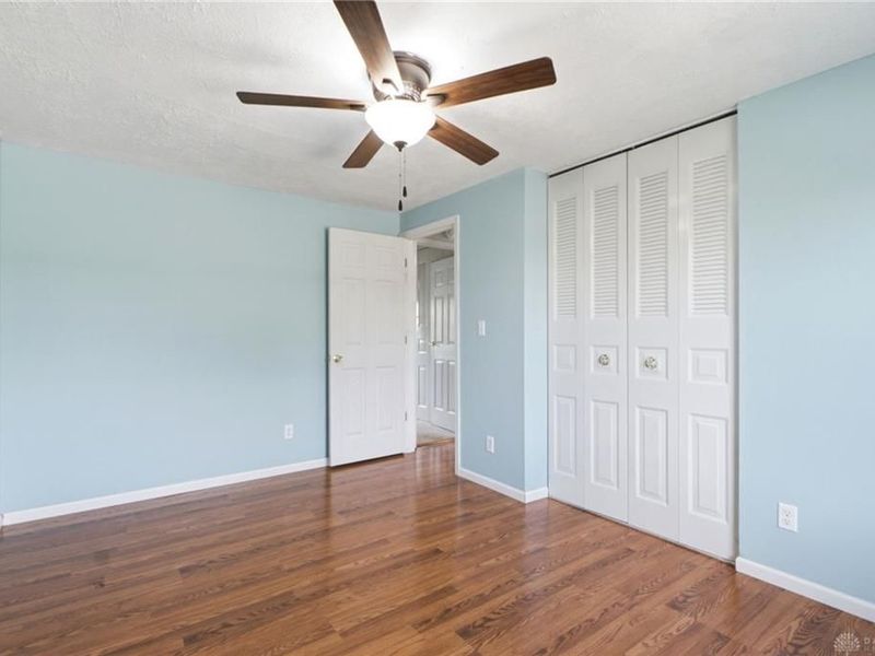 2336 Spring Valley Road, Miamisburg, OH 45342 Photo 18