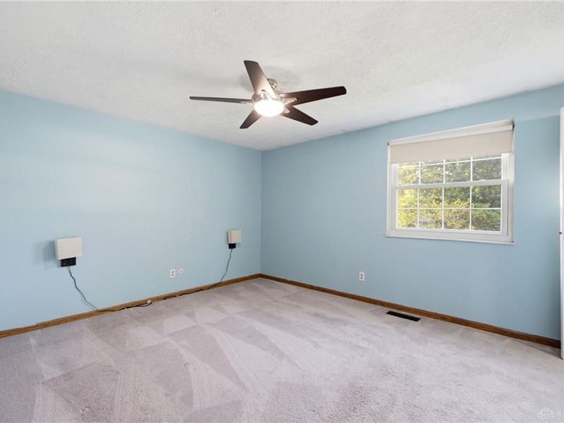 2336 Spring Valley Road, Miamisburg, OH 45342 Photo 19