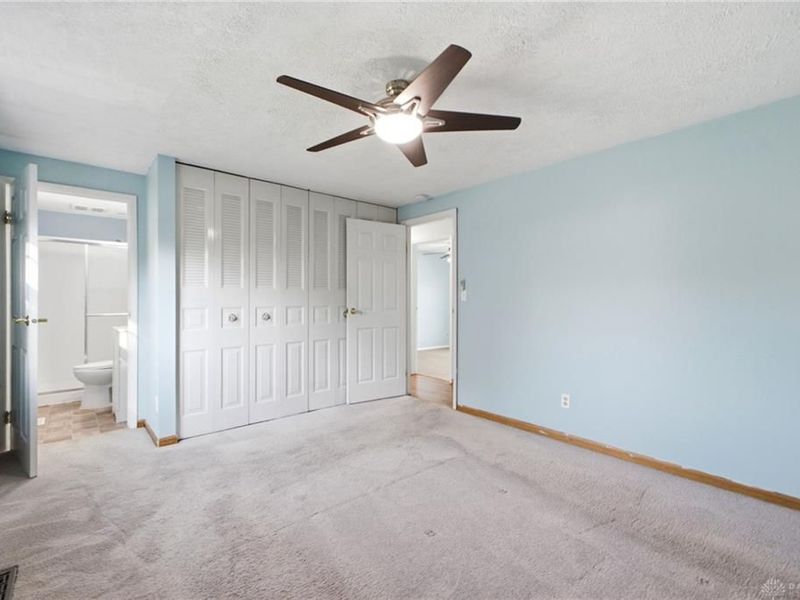 2336 Spring Valley Road, Miamisburg, OH 45342 Photo 20