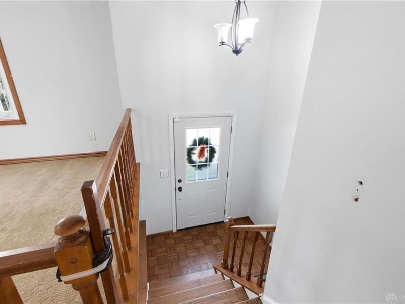 2336 Spring Valley Road, Miamisburg, OH 45342 Photo 3