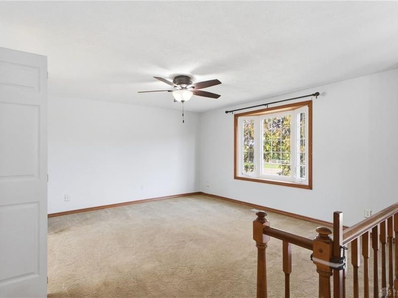2336 Spring Valley Road, Miamisburg, OH 45342 Photo 4