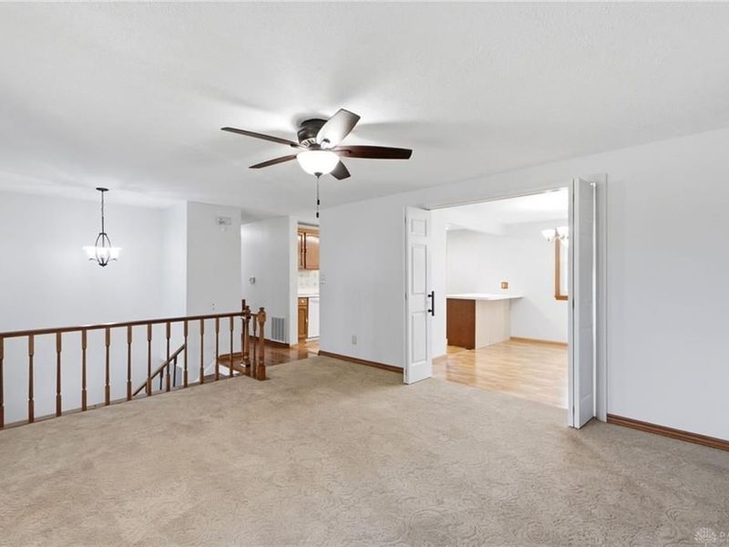 2336 Spring Valley Road, Miamisburg, OH 45342 Photo 5