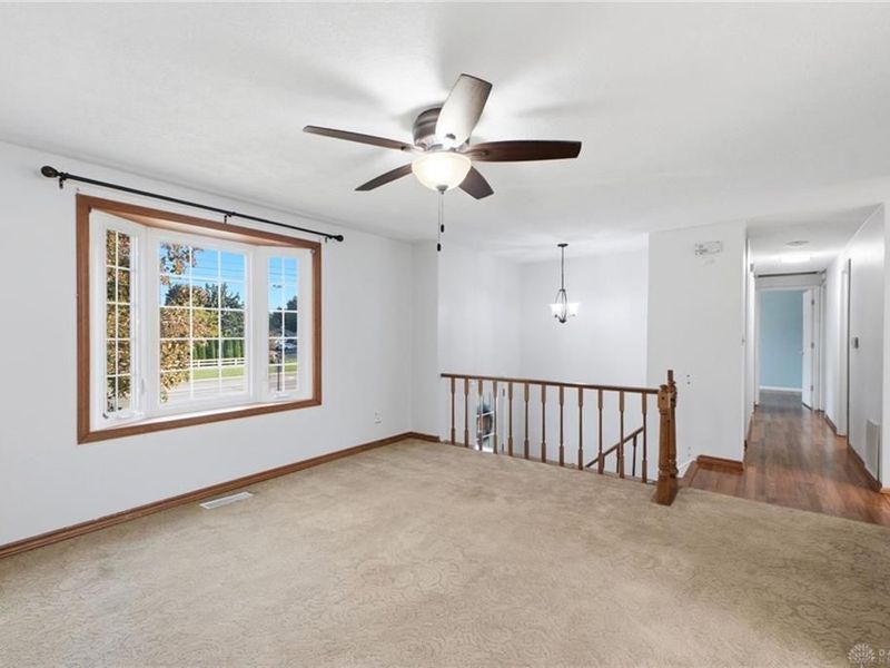 2336 Spring Valley Road, Miamisburg, OH 45342 Photo 6