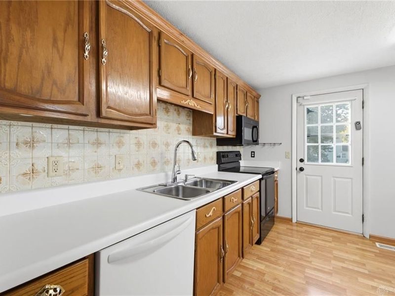 2336 Spring Valley Road, Miamisburg, OH 45342 Photo 7
