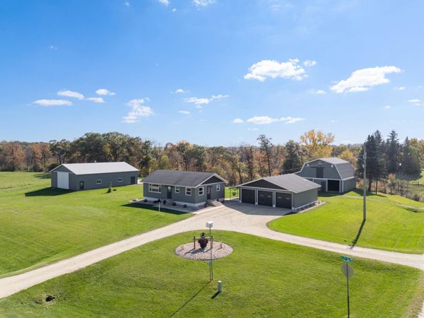 1846 23rd Street NW, Byron, MN 55920
