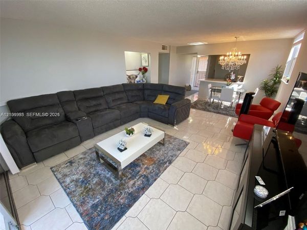 410 NW 68th Ave , Unit 515, Plantation, FL 33317