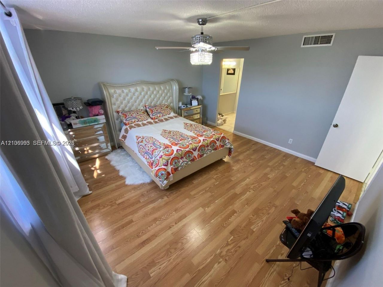 410 NW 68th Ave , Unit 515, Plantation, FL 33317 Photo
