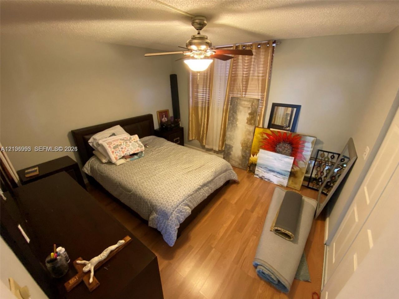 410 NW 68th Ave , Unit 515, Plantation, FL 33317 Photo