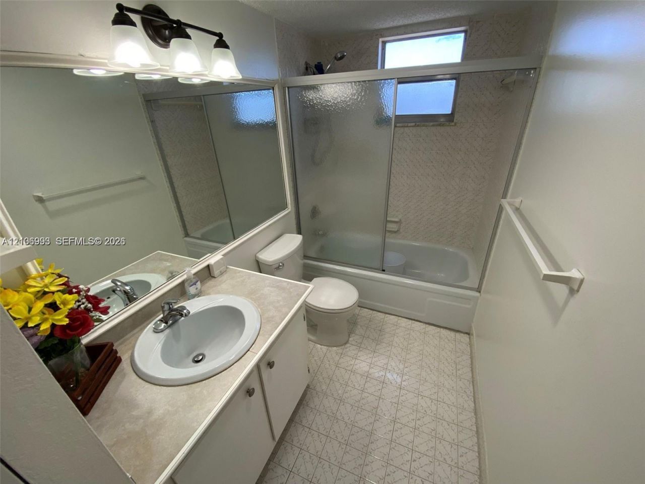 410 NW 68th Ave , Unit 515, Plantation, FL 33317 Photo