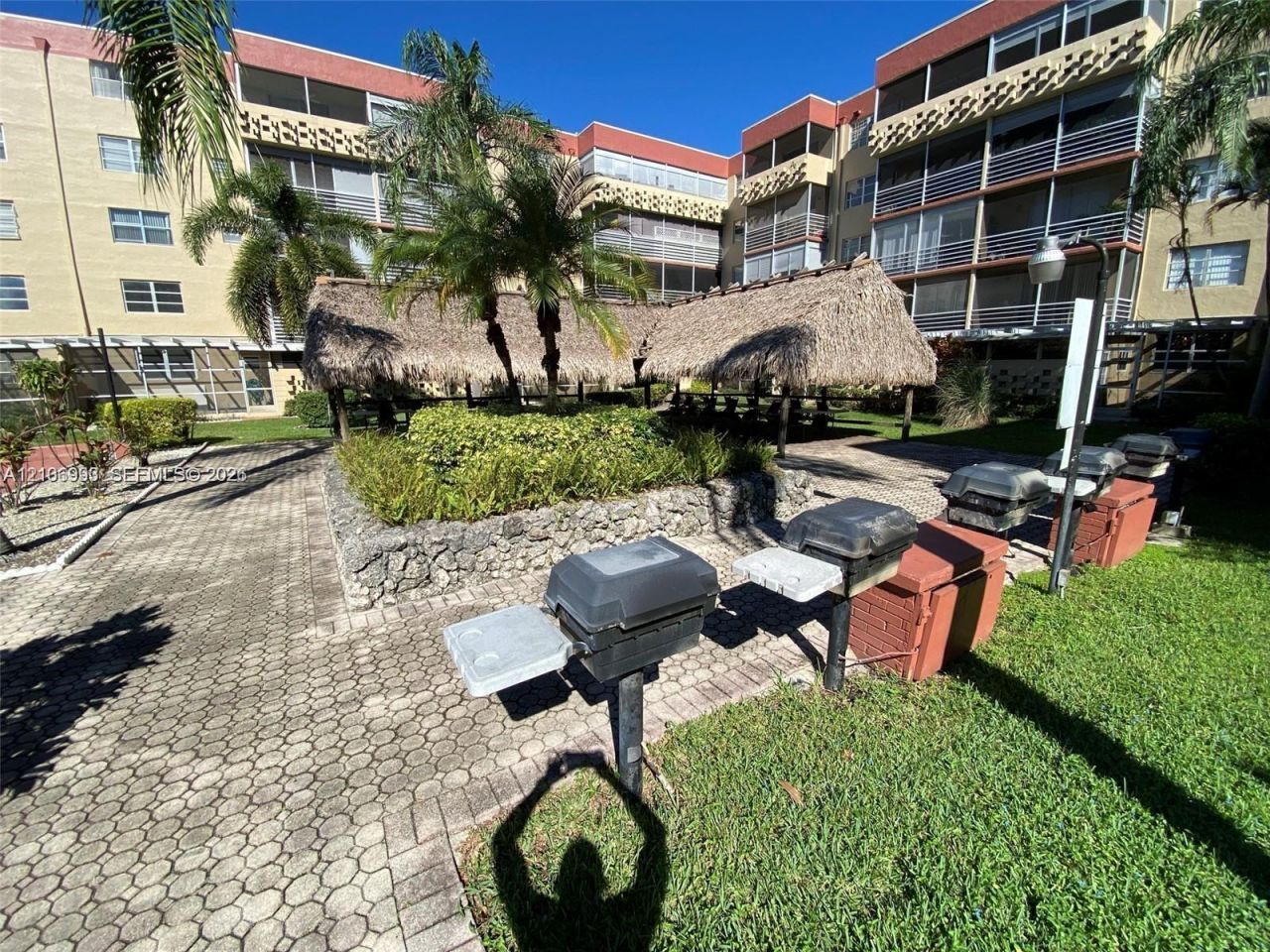 410 NW 68th Ave , Unit 515, Plantation, FL 33317 Photo