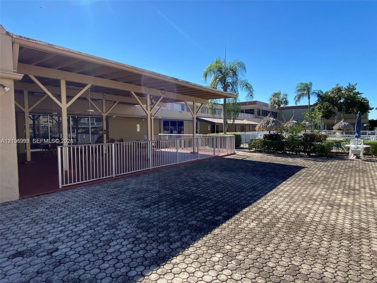 410 NW 68th Ave , Unit 515, Plantation, FL 33317 Photo