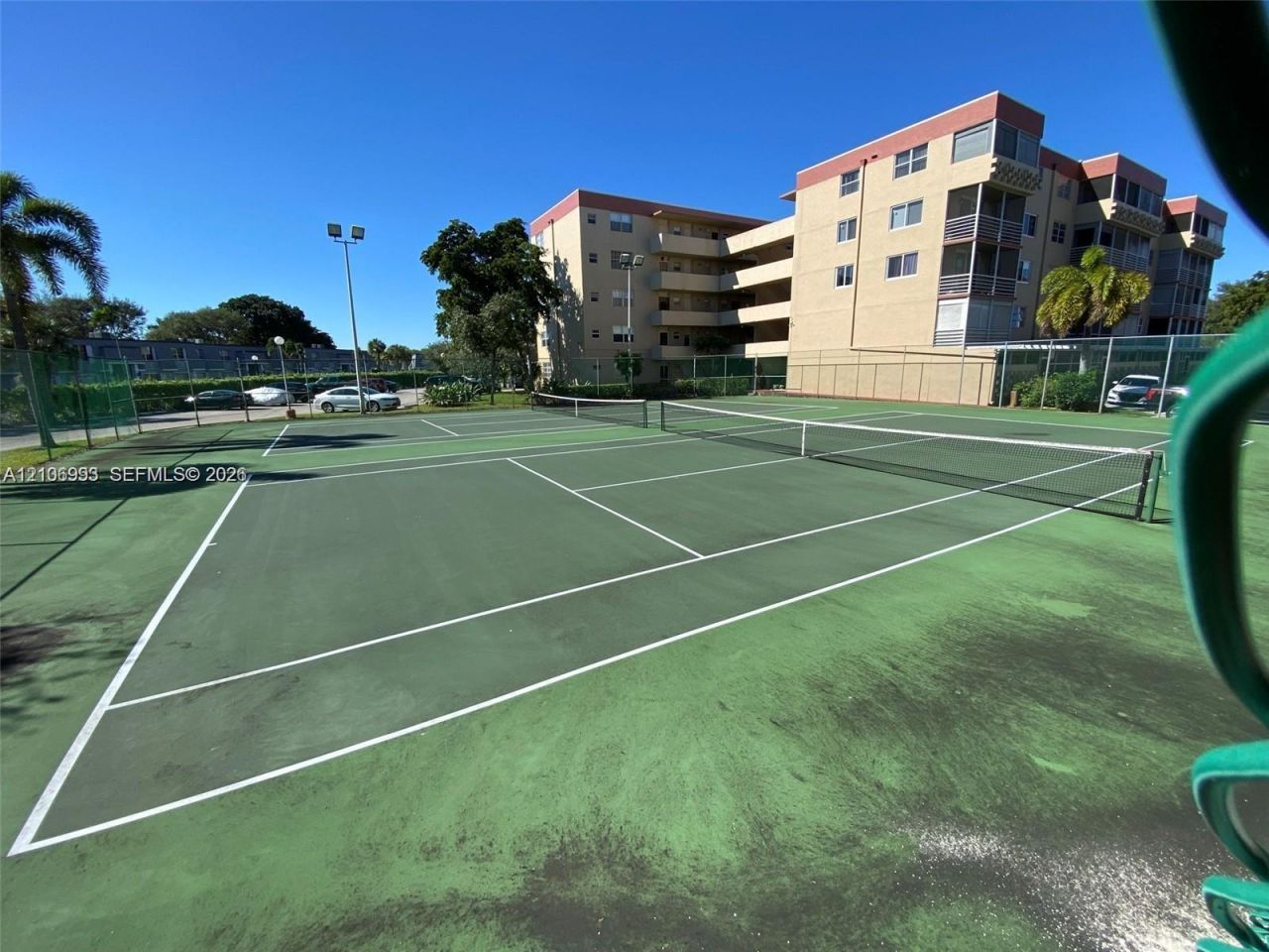 410 NW 68th Ave , Unit 515, Plantation, FL 33317 Photo