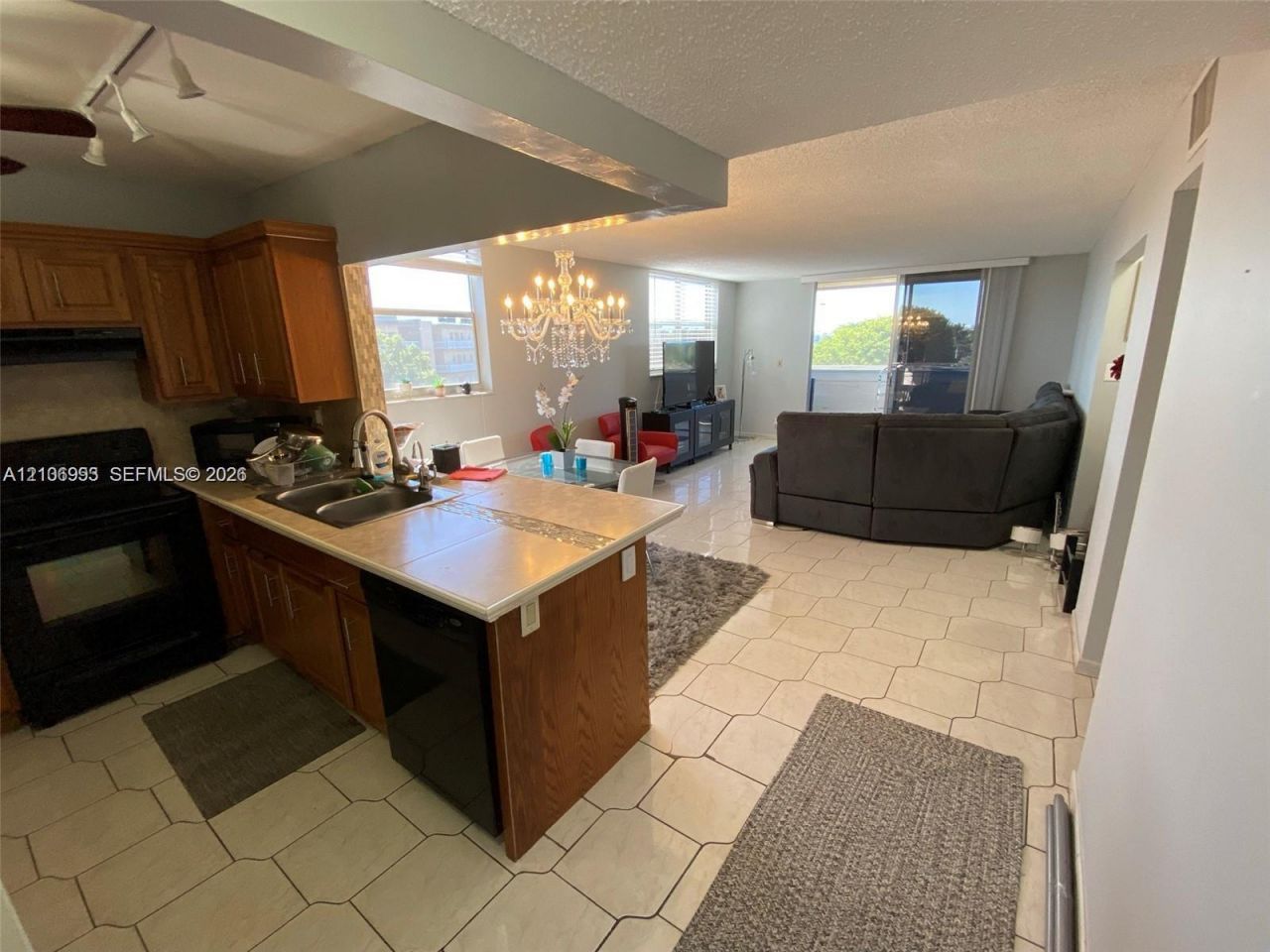 410 NW 68th Ave , Unit 515, Plantation, FL 33317 Photo