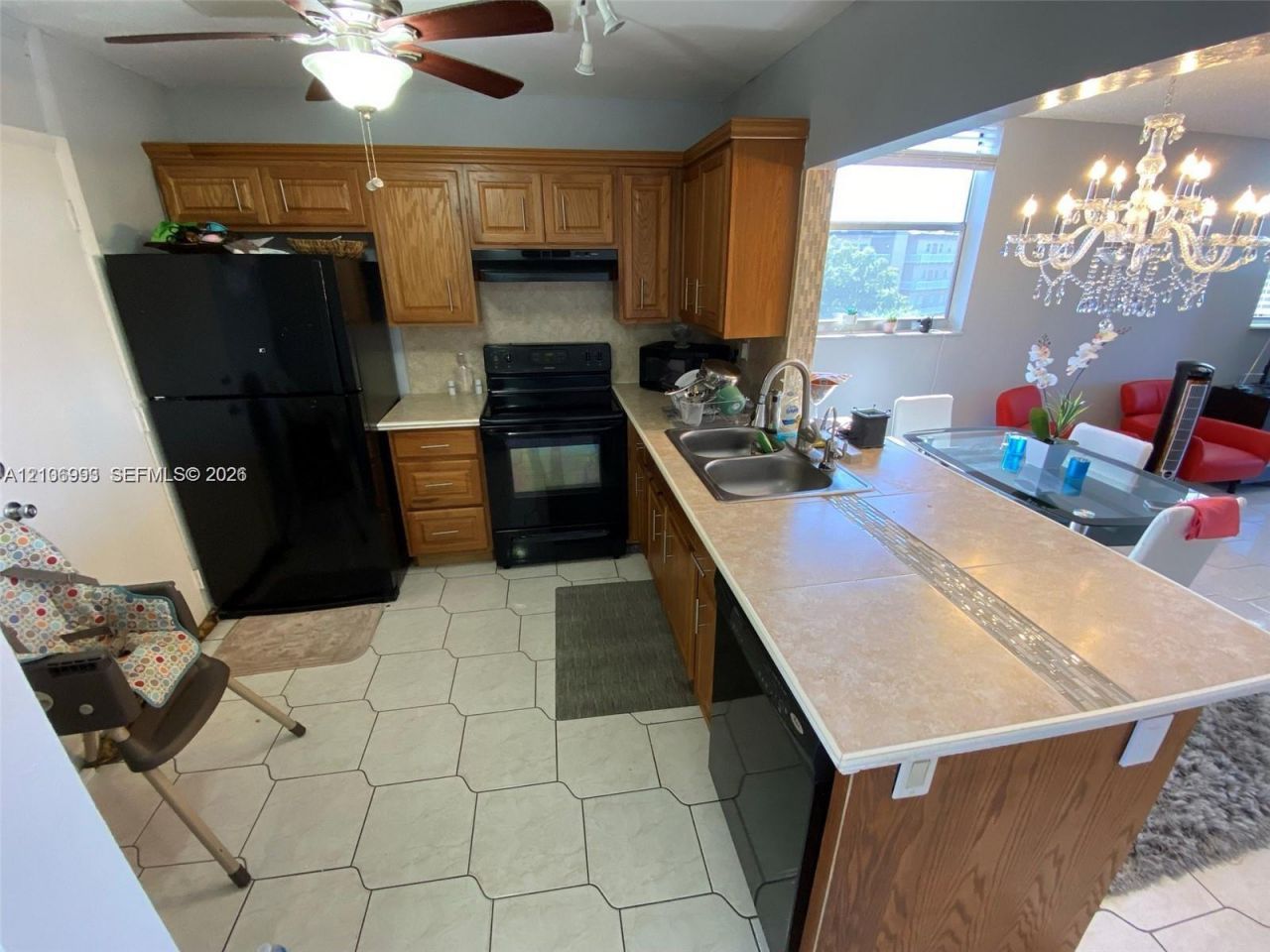 410 NW 68th Ave , Unit 515, Plantation, FL 33317 Photo