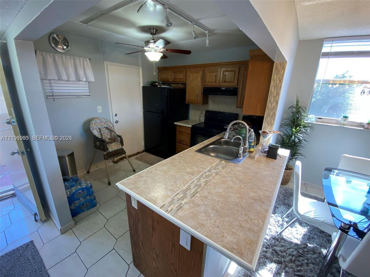 410 NW 68th Ave , Unit 515, Plantation, FL 33317 Photo