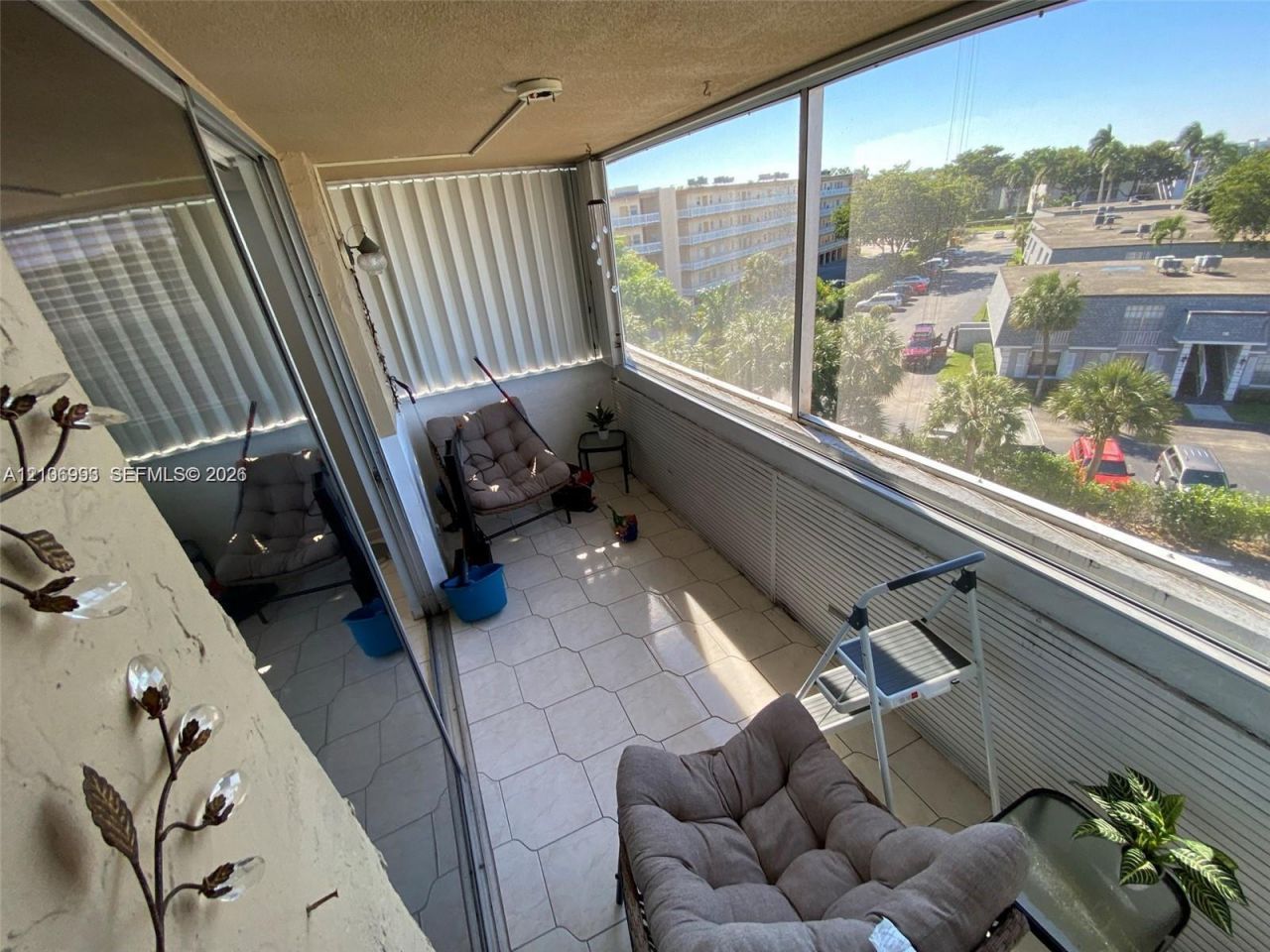 410 NW 68th Ave , Unit 515, Plantation, FL 33317 Photo