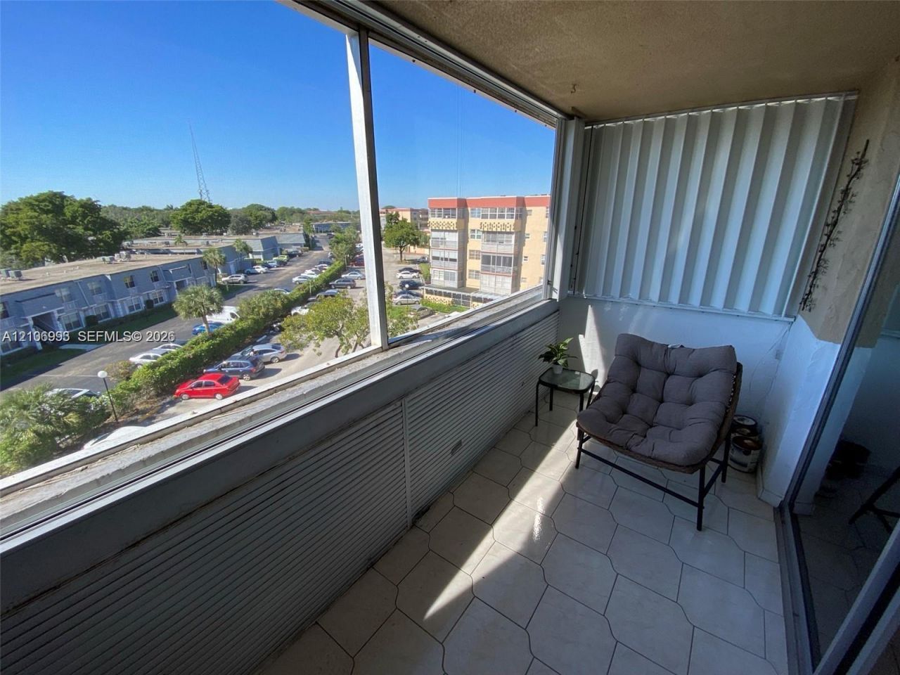 410 NW 68th Ave , Unit 515, Plantation, FL 33317 Photo