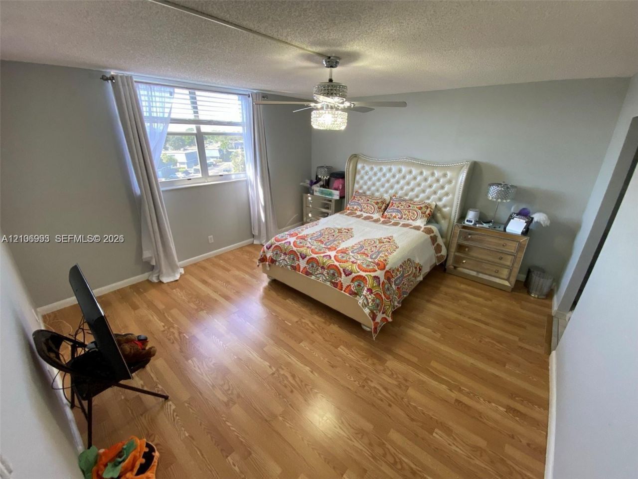410 NW 68th Ave , Unit 515, Plantation, FL 33317 Photo