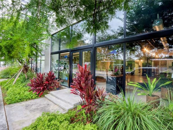 7924 NE 2nd Ave , Miami, FL 33138