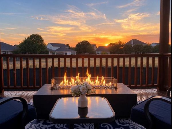 10909 Hawks Landing Road, Fort Worth, TX 76052