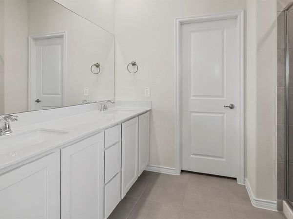 1718 Patricia Drive, Princeton, TX 75407