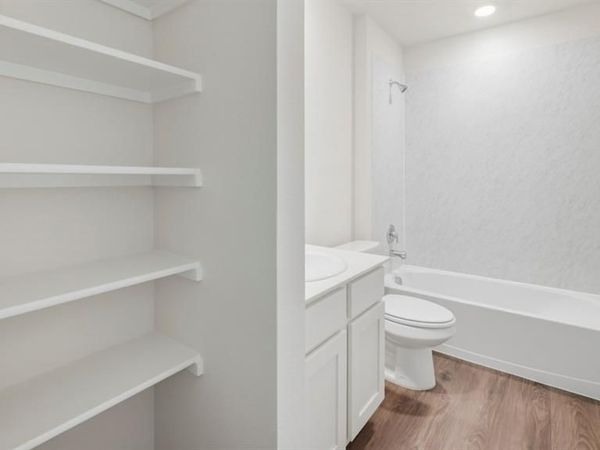 4106 Tony Lane, Sherman, TX 75090
