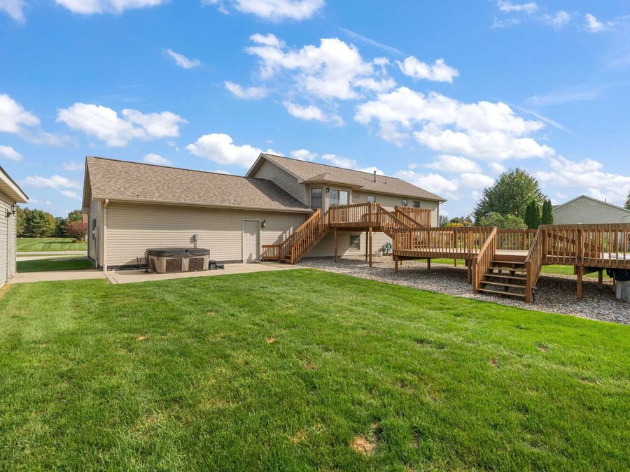 Property Image 41