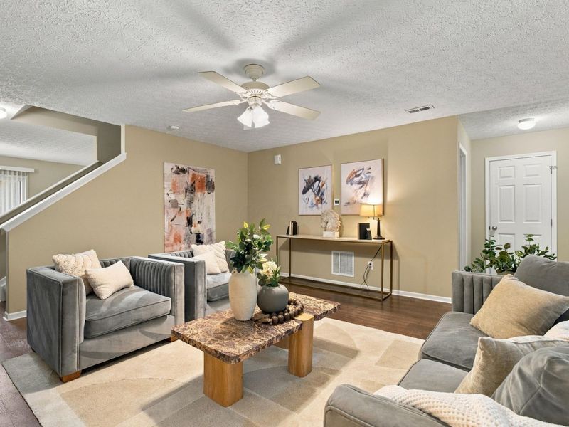 6153 Albany Way Drive, Westerville, OH 43081 Photo 11