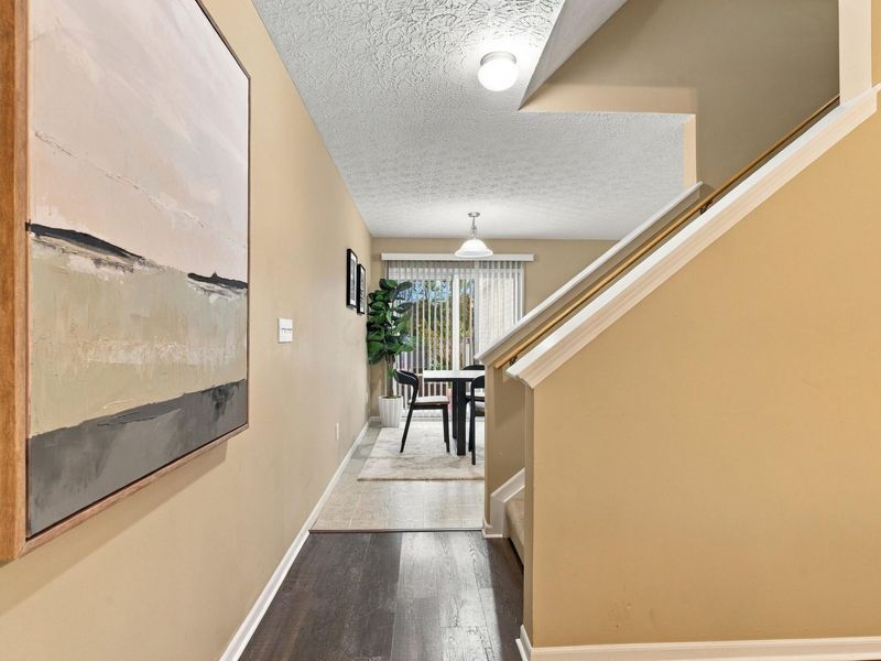 6153 Albany Way Drive, Westerville, OH 43081 Photo 14