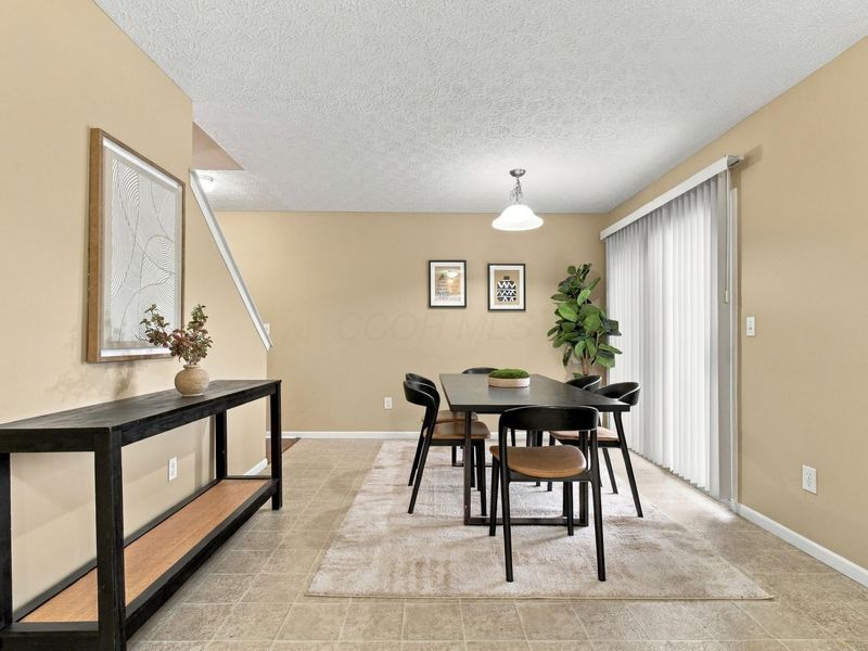 6153 Albany Way Drive, Westerville, OH 43081 Photo 15