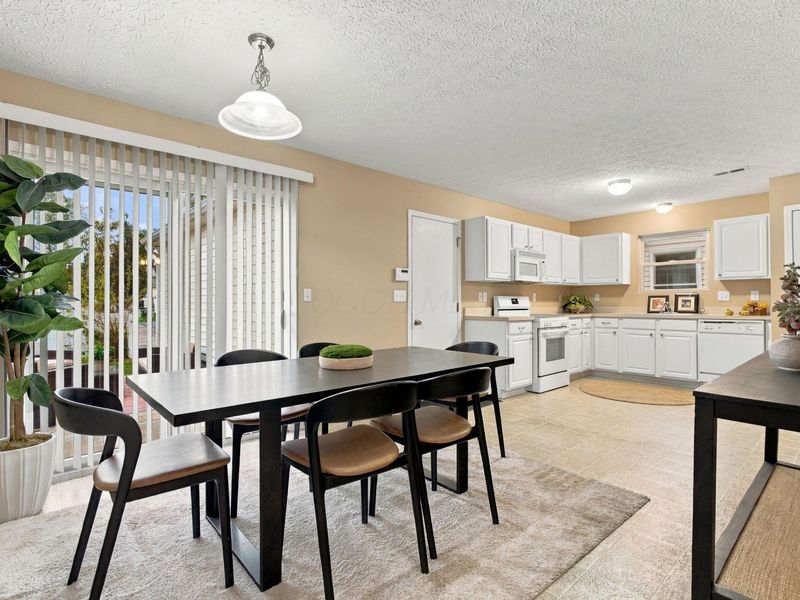 6153 Albany Way Drive, Westerville, OH 43081 Photo 16