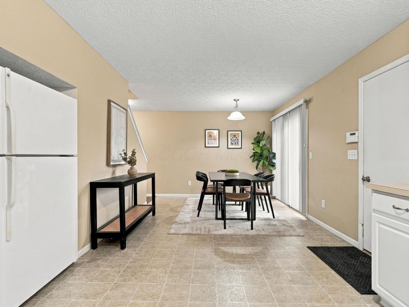 6153 Albany Way Drive, Westerville, OH 43081 Photo 17