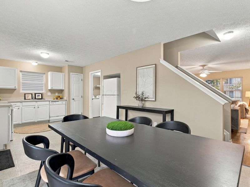 6153 Albany Way Drive, Westerville, OH 43081 Photo 18