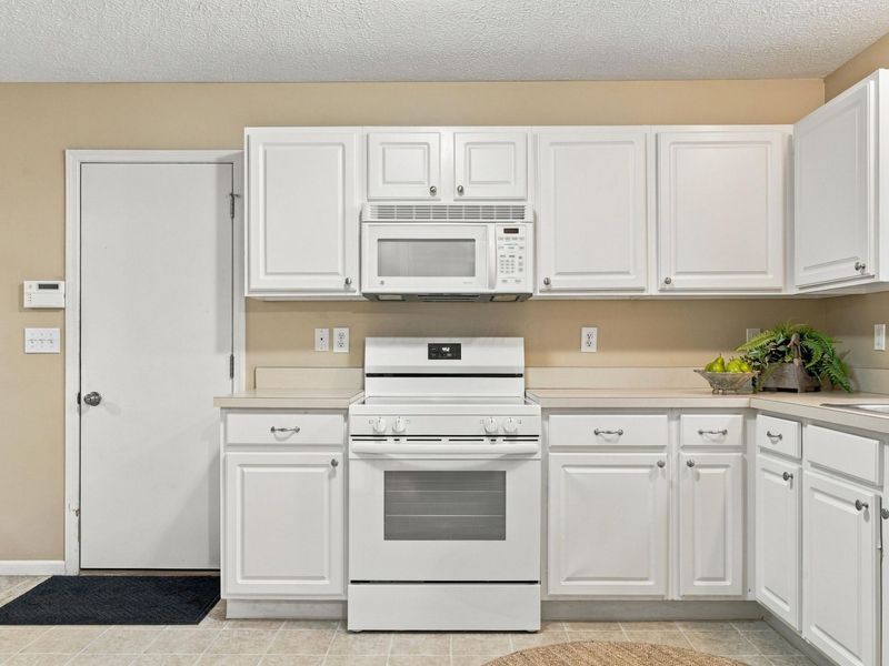 6153 Albany Way Drive, Westerville, OH 43081 Photo 20