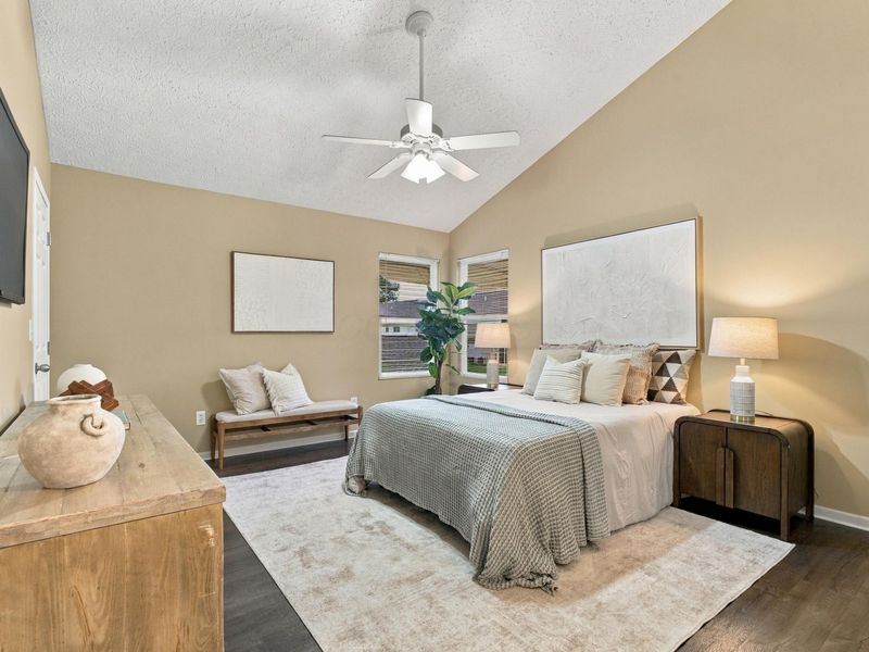 6153 Albany Way Drive, Westerville, OH 43081 Photo 25