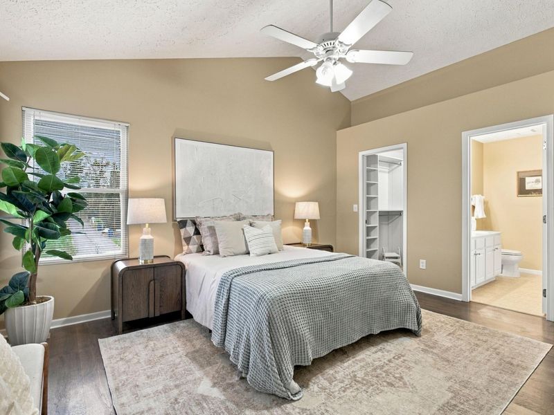 6153 Albany Way Drive, Westerville, OH 43081 Photo 26