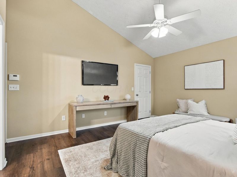 6153 Albany Way Drive, Westerville, OH 43081 Photo 27