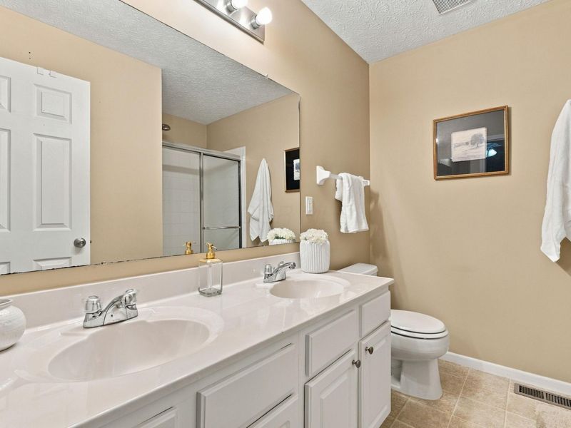 6153 Albany Way Drive, Westerville, OH 43081 Photo 28