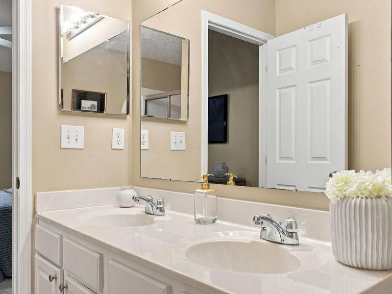 6153 Albany Way Drive, Westerville, OH 43081 Photo 29