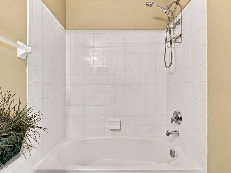 6153 Albany Way Drive, Westerville, OH 43081 Photo 33