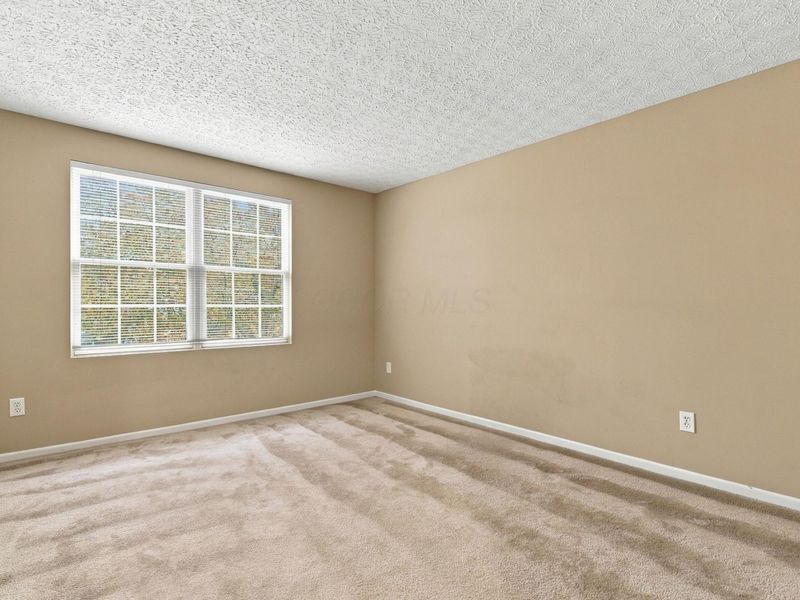 6153 Albany Way Drive, Westerville, OH 43081 Photo 34