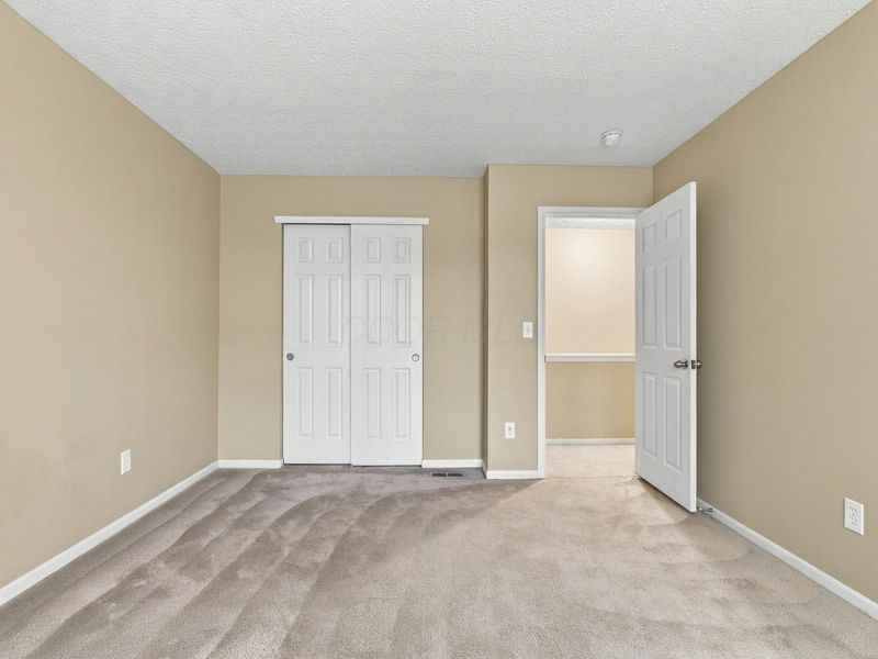 6153 Albany Way Drive, Westerville, OH 43081 Photo 35