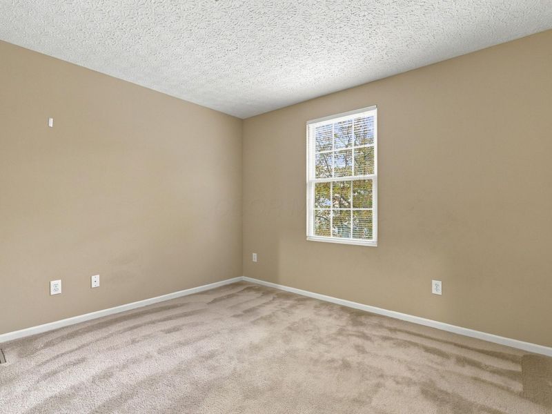 6153 Albany Way Drive, Westerville, OH 43081 Photo 36