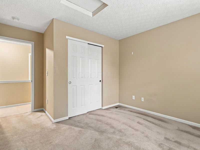 6153 Albany Way Drive, Westerville, OH 43081 Photo 37