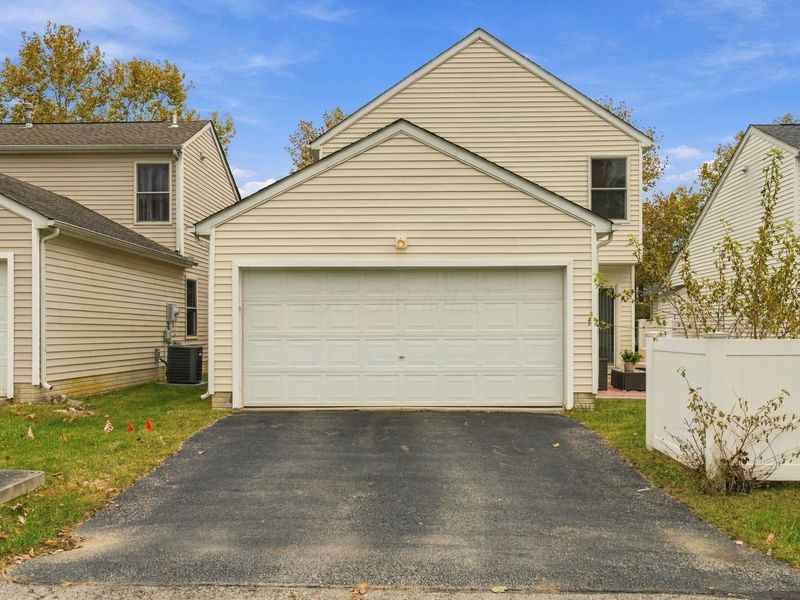 6153 Albany Way Drive, Westerville, OH 43081 Photo 39